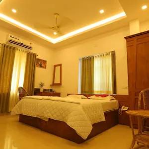 https://sapphire-inn-nedumbassery.hotels-alappuzha.com
