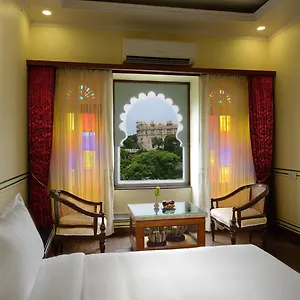 https://aaram-mahal-udaipur.udaipurhotels.org