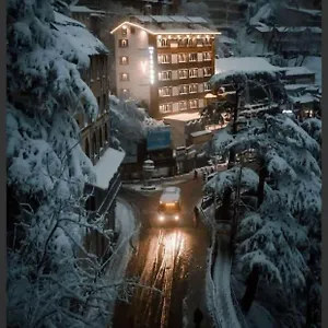 https://hotel-victory-shimla.shimlahotels.net