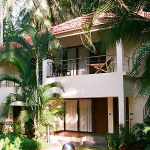Country Wellness Hotel